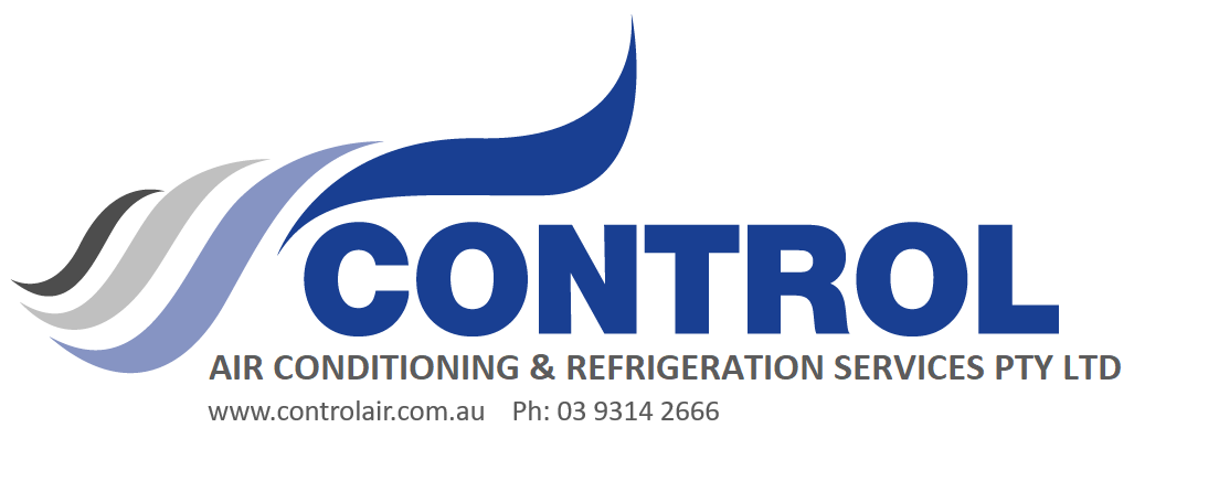 Control AC Logo.png
