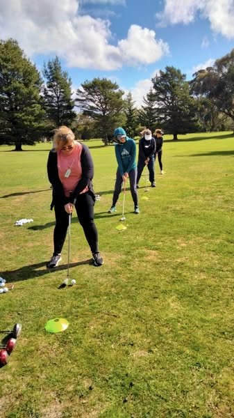 week 3 program j 2.jpg