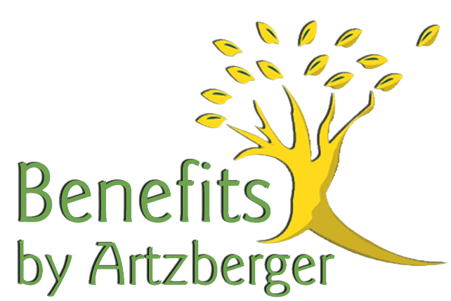 Benefits By Artzberger
