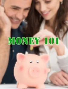 Money_101.jpg
