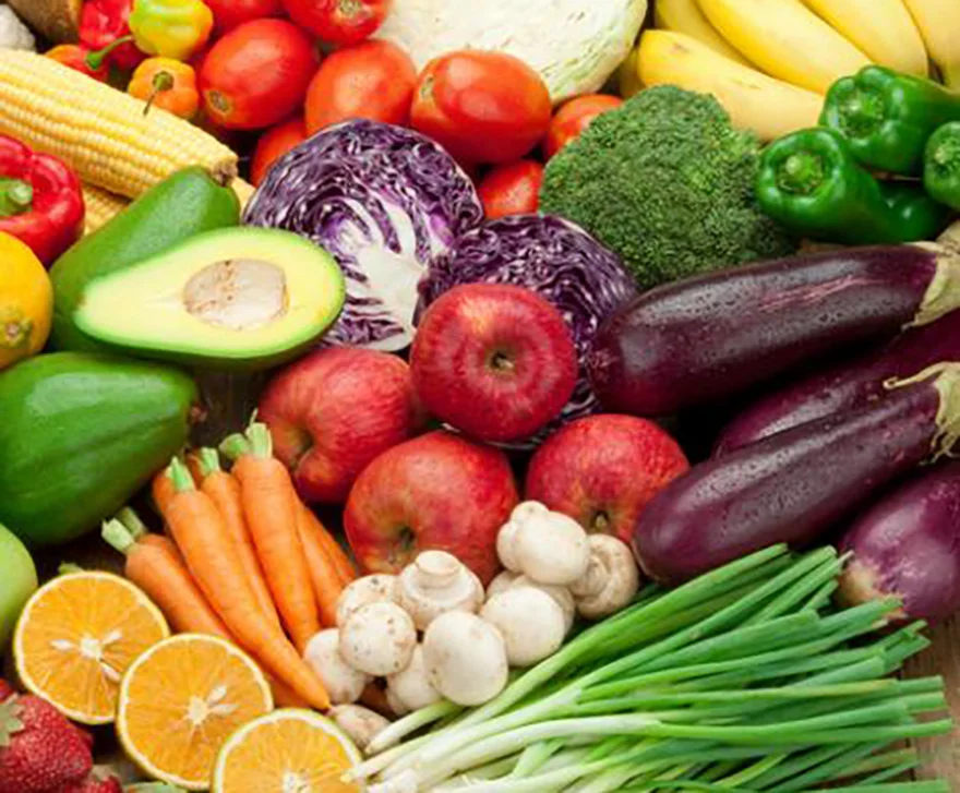 fruits_vegetables.jpg