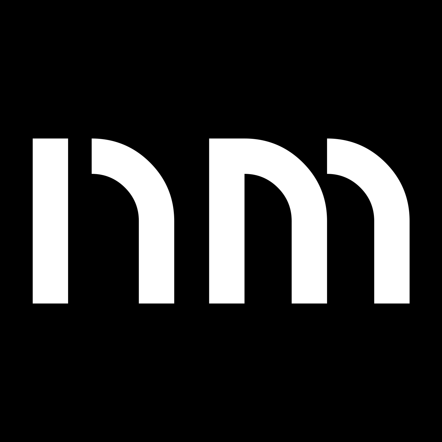 NM-White-Favicon-HD.png
