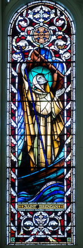 St Brendan's School Flemington Leadlight.jpeg