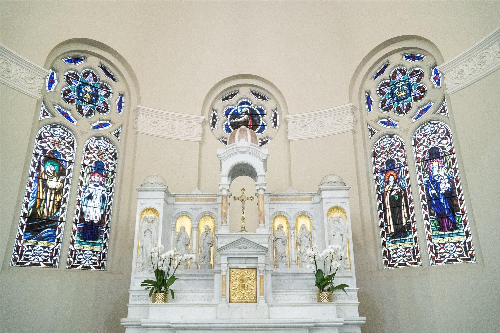 StBrendan_s-7_06023.jpg