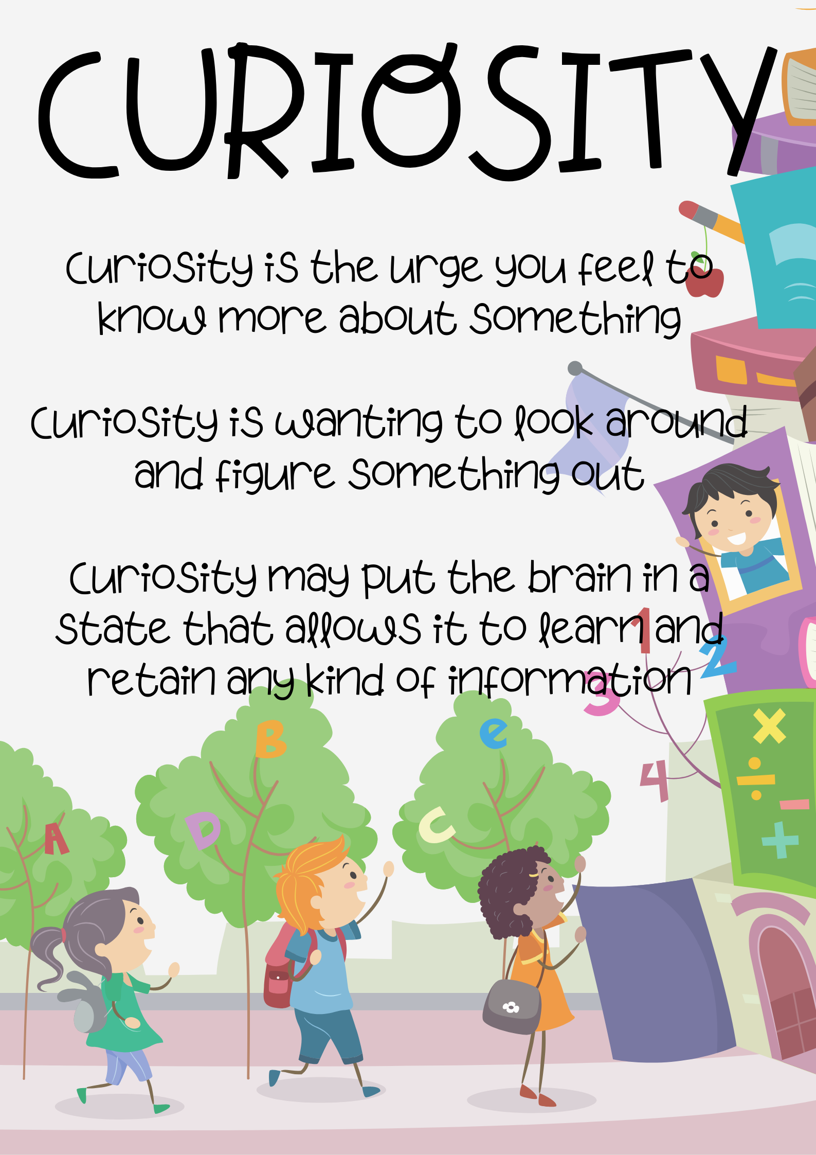 Curiosity  (1).png