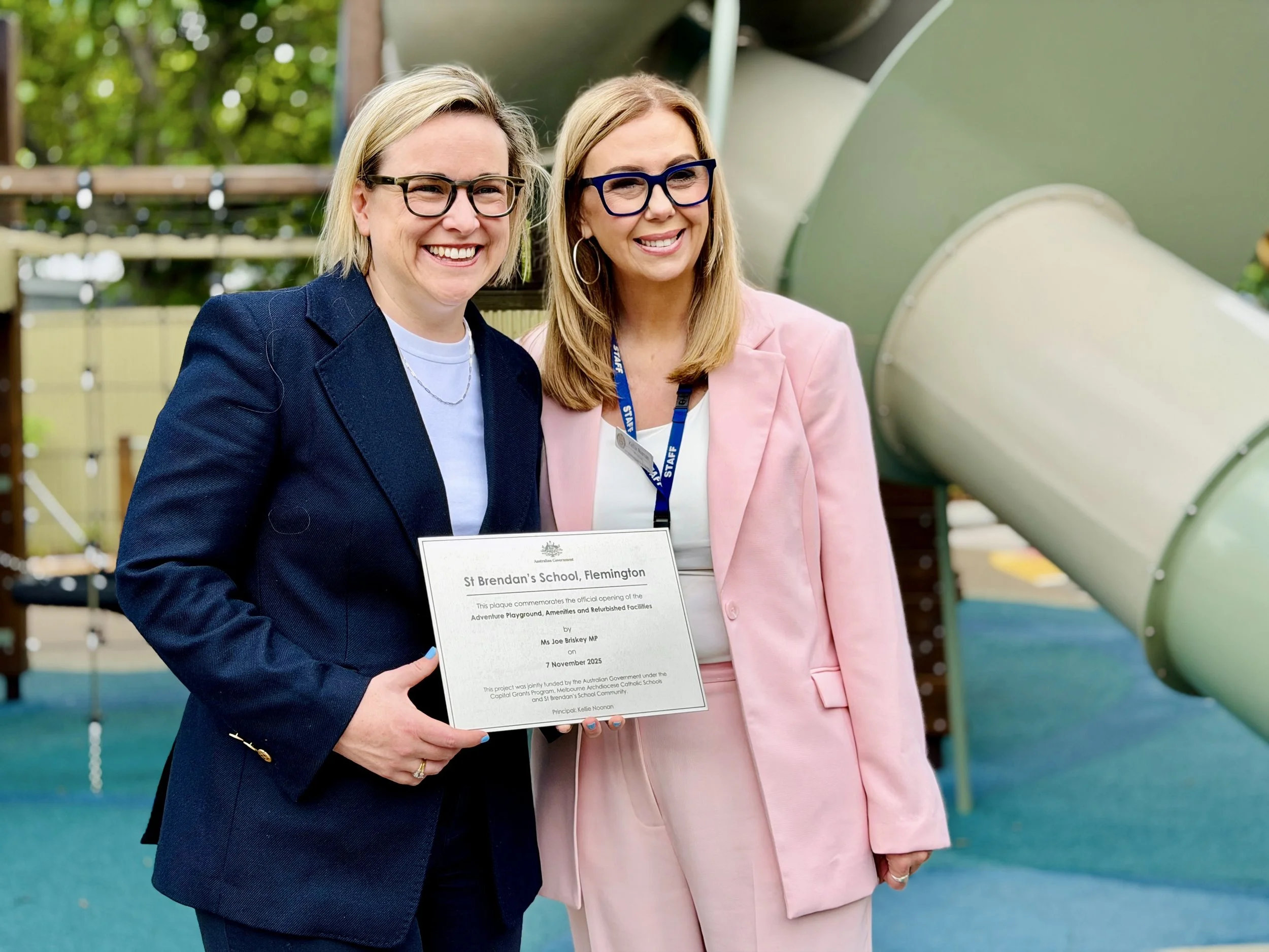 Photo 10-11-2025, 8 33 50 am (32).jpg