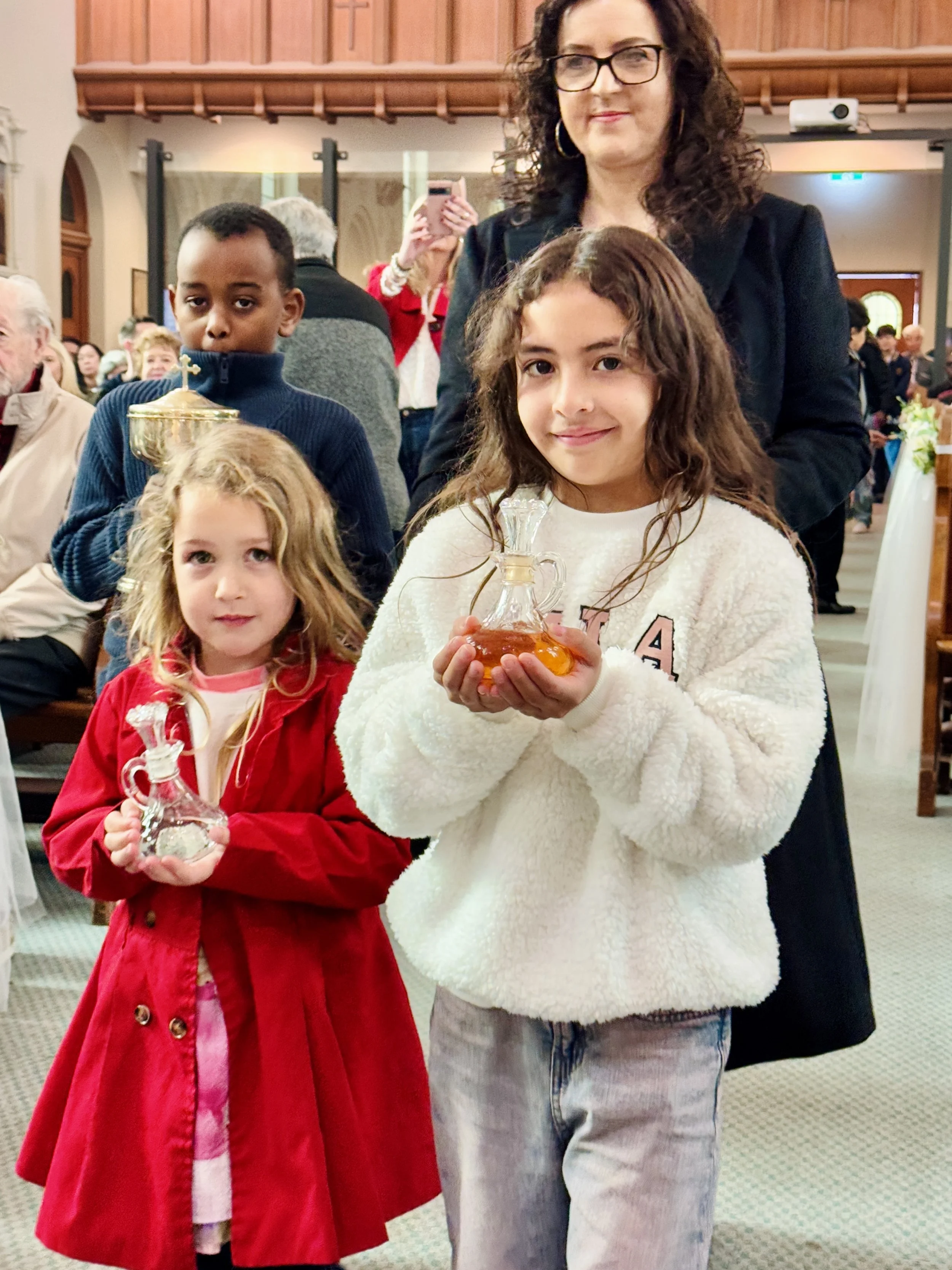 Photo 18-5-2025, 11 08 39 am.jpg