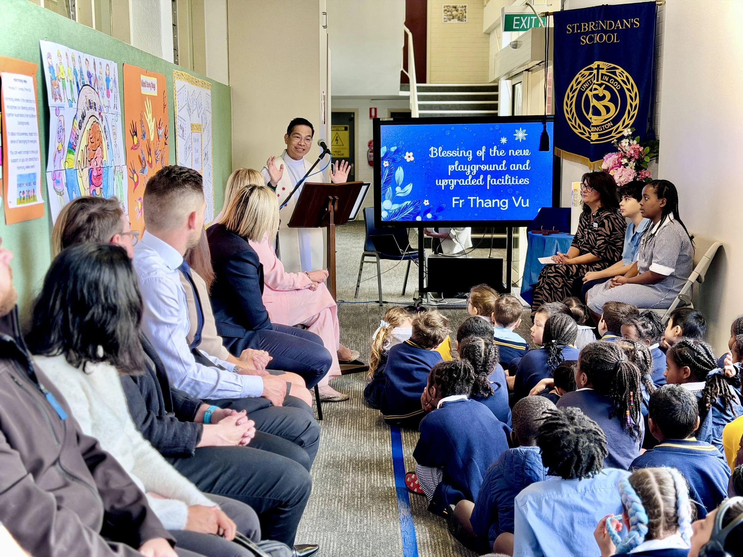 Photo 10-11-2025, 8 33 50 am (10) (1).jpg