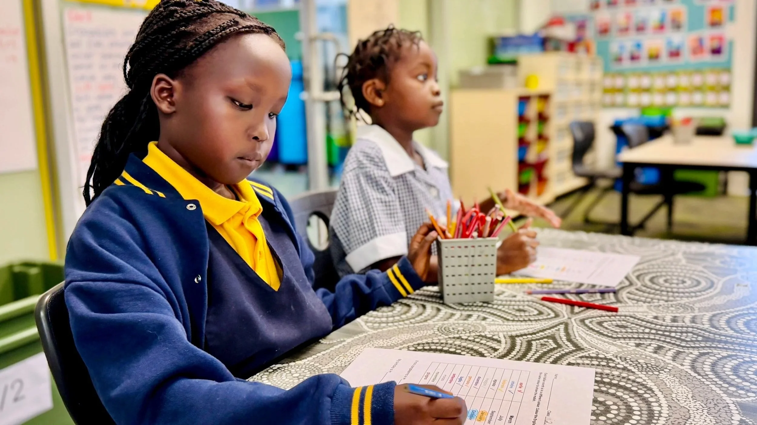 Photo 10-11-2025, 8 33 50 am (52).jpg