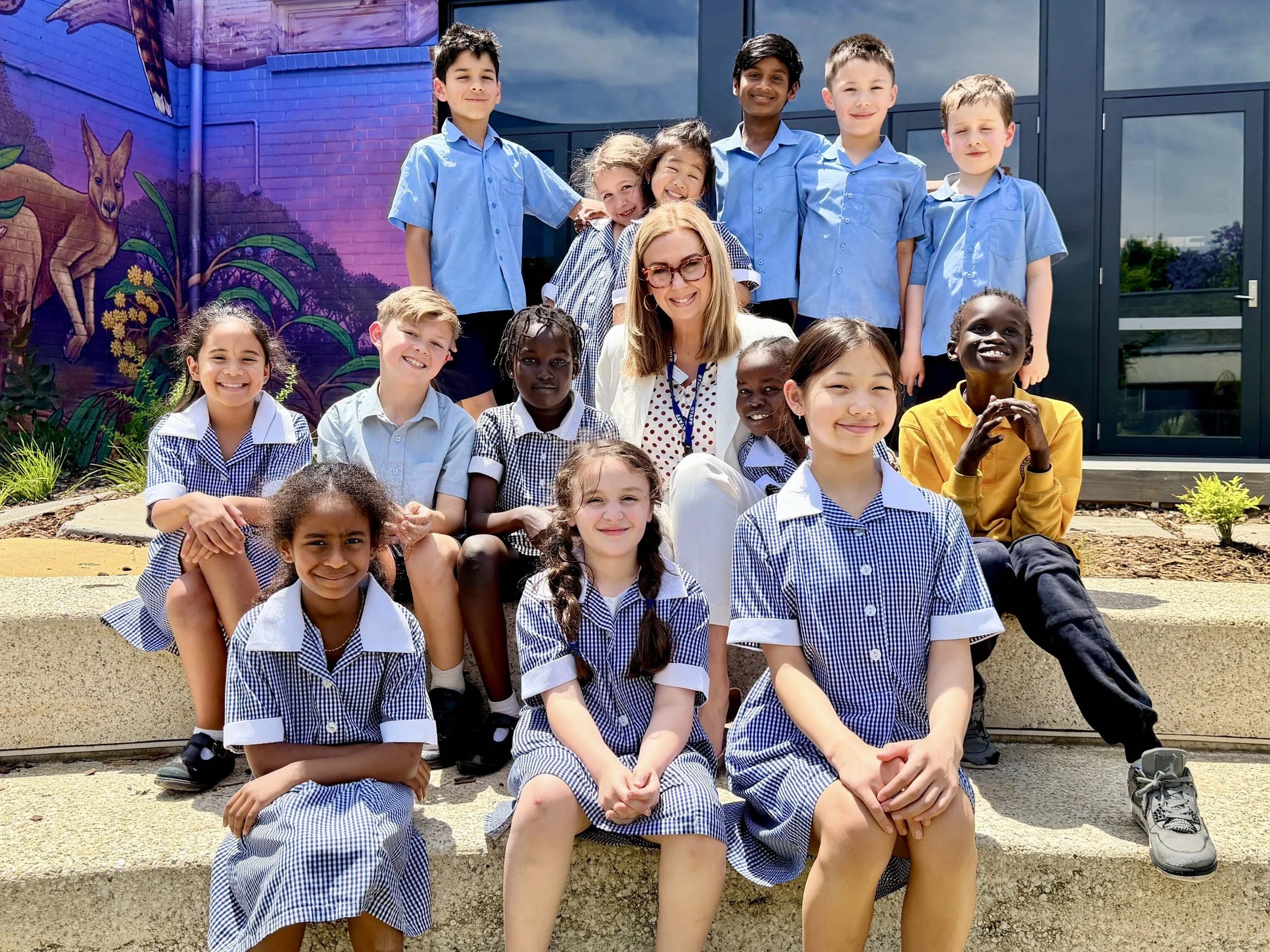 Photo 14-12-2025, 6 31 20 pm (37).jpg