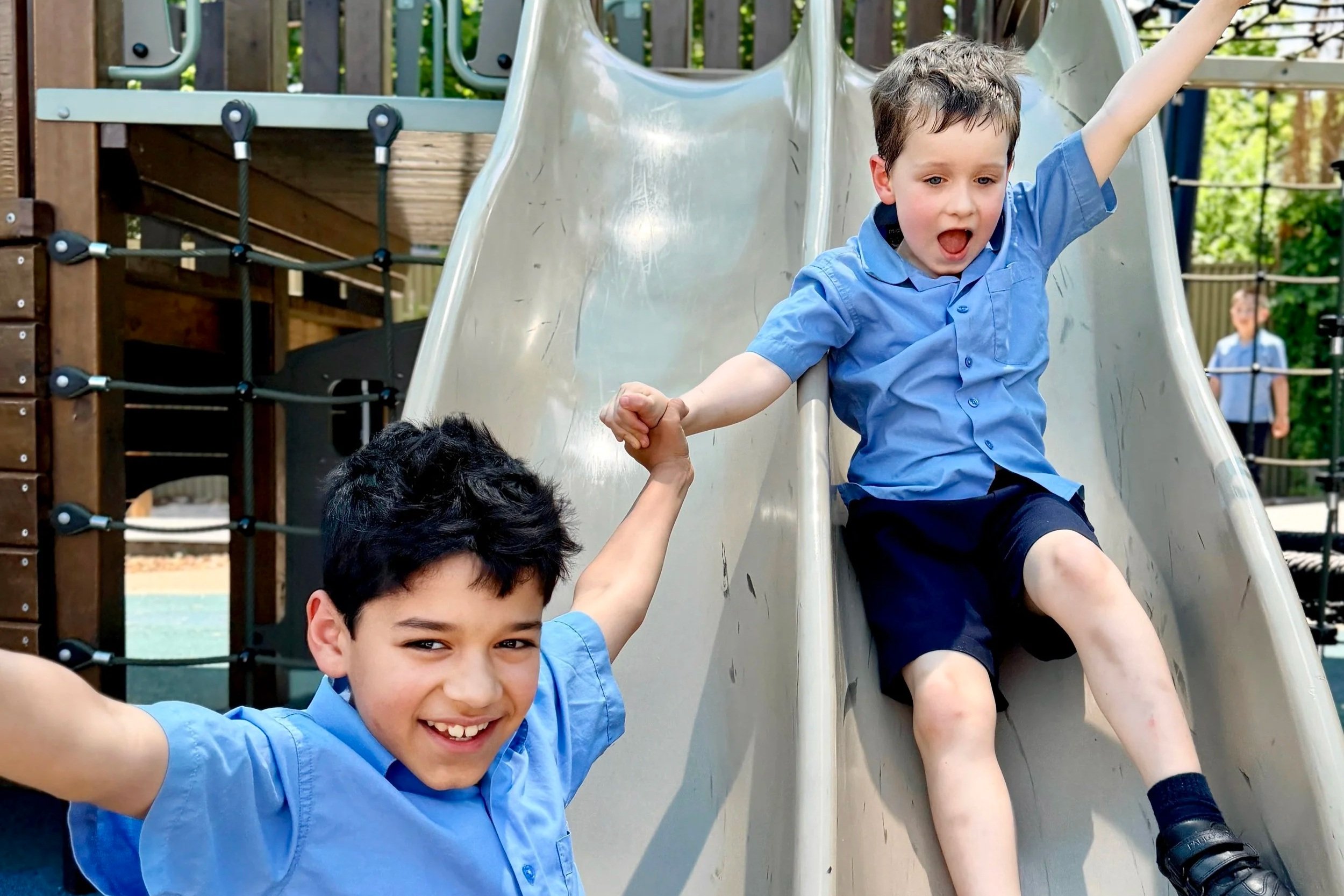 Photo 14-12-2025, 6 31 20 pm (42).jpg