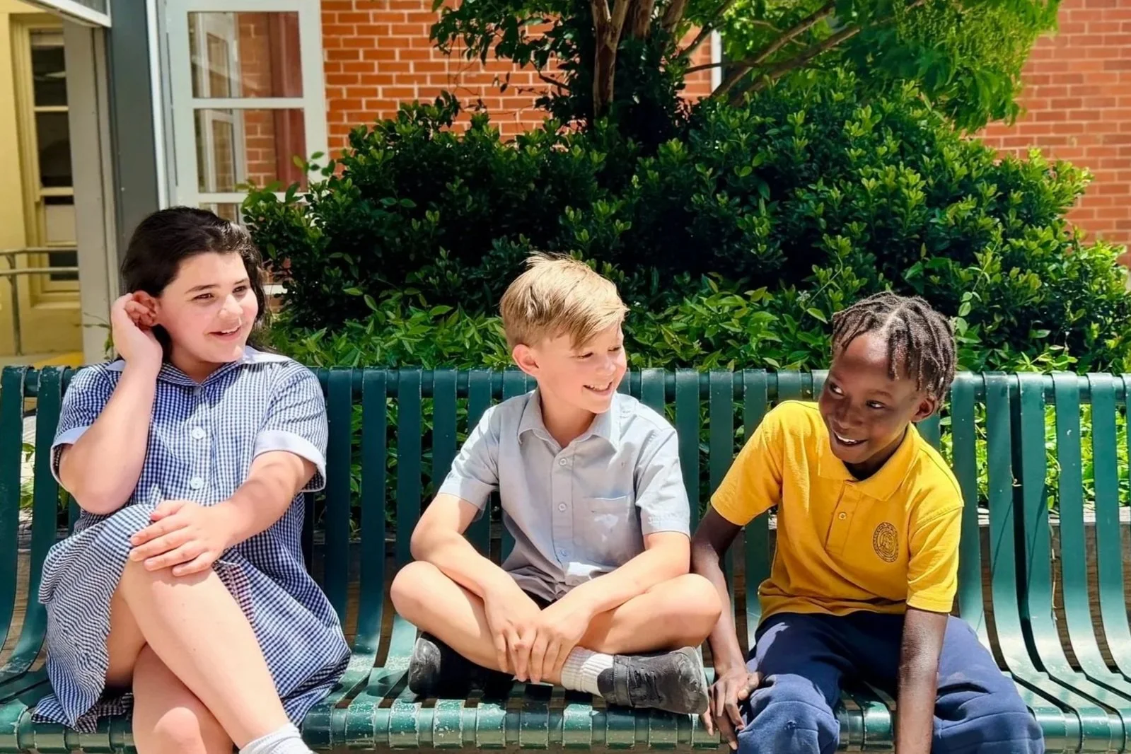 Photo 12-12-2025, 1 18 51 pm (1).jpg