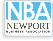 Newport Business Association