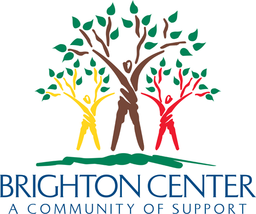 BrightonCenterLogo.png