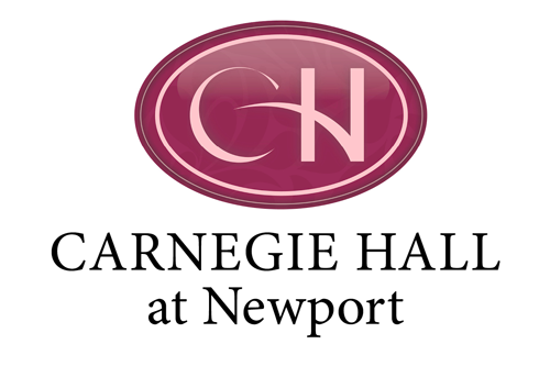 Carnegie Hall logo.png