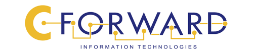 C-Forwardhi.png