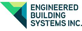 Engineered Building Systems.png