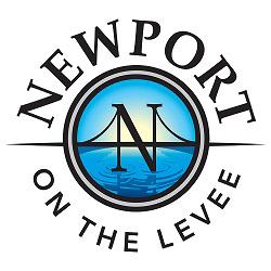 Newport On The Levee_Icon_Logo_Update_OUT_FULLCOLOR.png