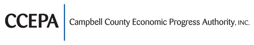CCEPA.png