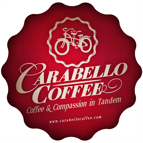 Carabello Coffee Logo on Shape.png