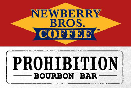 Newberrys.png