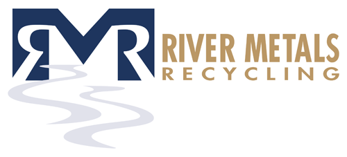 RMR-01_500px.png