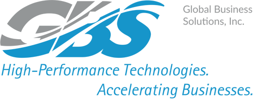 GBS No Shading Logo - TransBK_500px.png