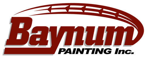 baynum-painting-JPG.png
