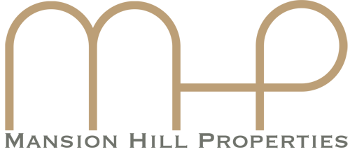 Mansion Hill.png