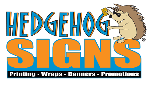 HedgehogSignsLogo.png