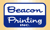 beacon printing.gif