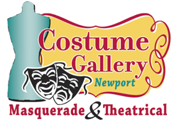 costume gallery.png