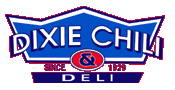 dixie-logo.gif
