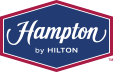 hamptoninn.png