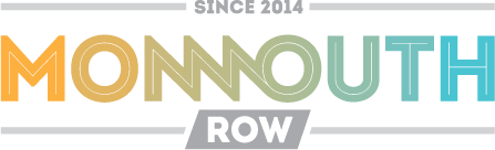 monmouth row.png