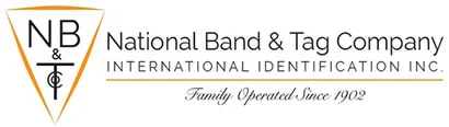 NB_LogoSmall.jpg
