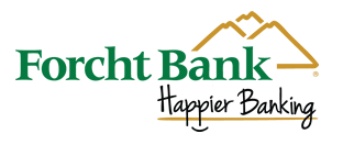 Forcht Bank.png
