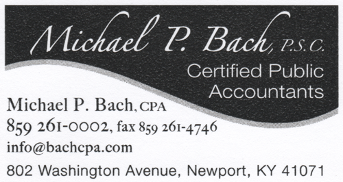 Michael Bach.png