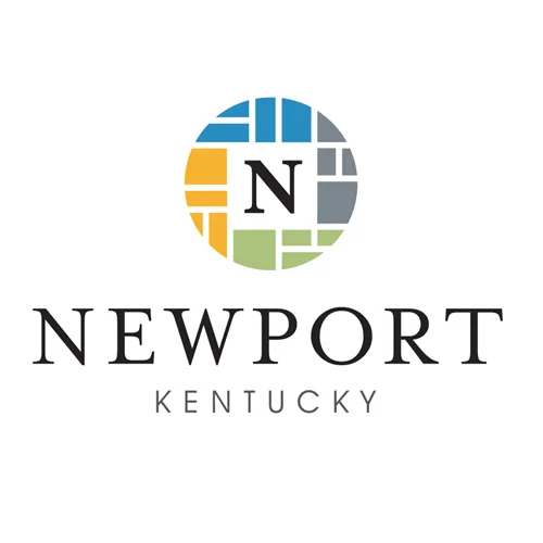 NEWPORT_500px.jpg