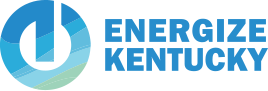 energizeky.png