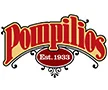 pompilios.jpg