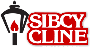 SibcyClineLogo.png
