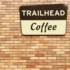 trailhead.jpg