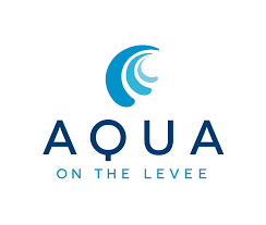 aqua.png