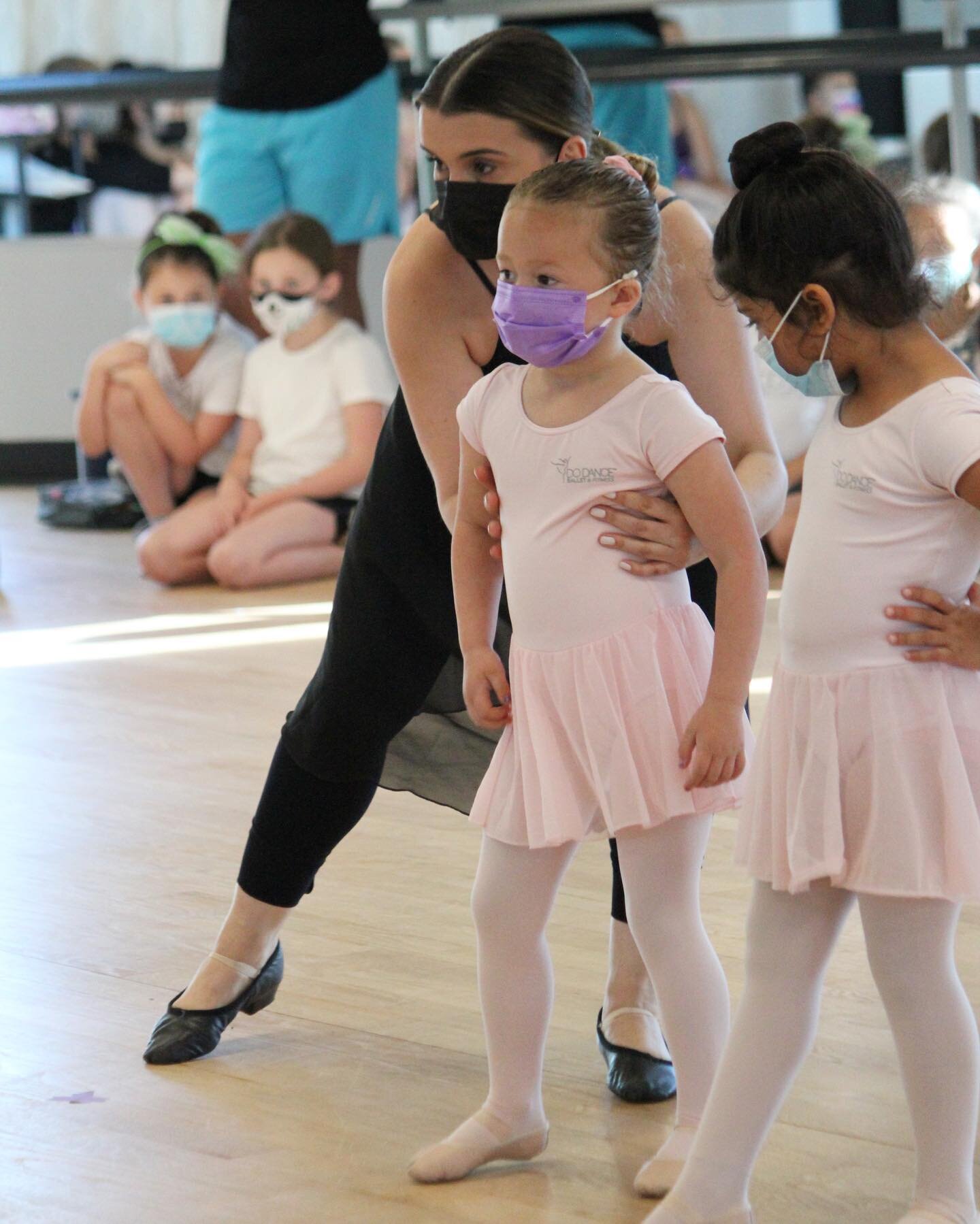 Dance gives children the freedom to express and channel their emotions into movements in a safe environment, and the support they get from our teachers will increase their confidence and self-esteem.

Learn more how to enroll your child - admin@dodan