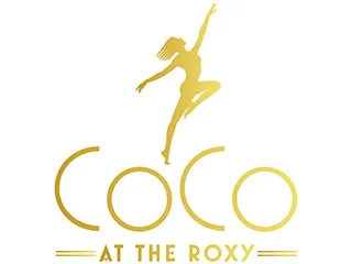 CoCo at The Roxy restaurant 10% discount off breakfast and lunch dining at CoCo restaurant (subject to terms and conditions). Visit CoCo At The Roxy restaurant
