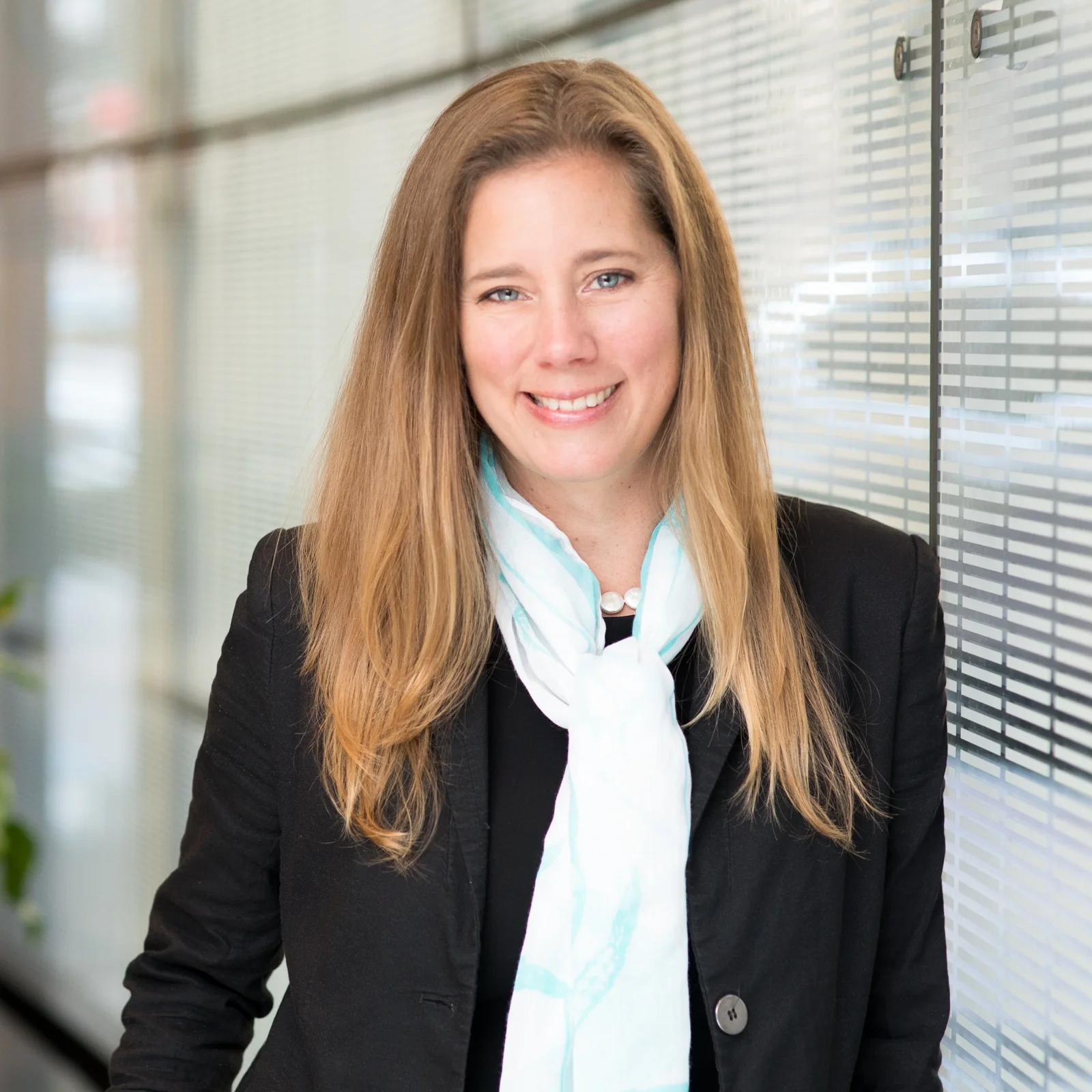 Gayla Bella | Managing Director