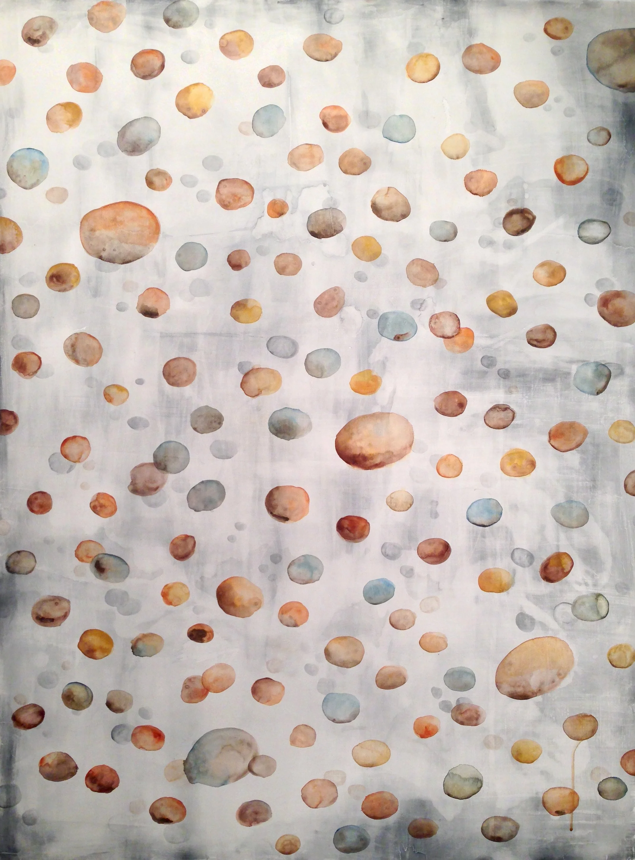 We're Vermin an Infestation 36 x 48.jpeg