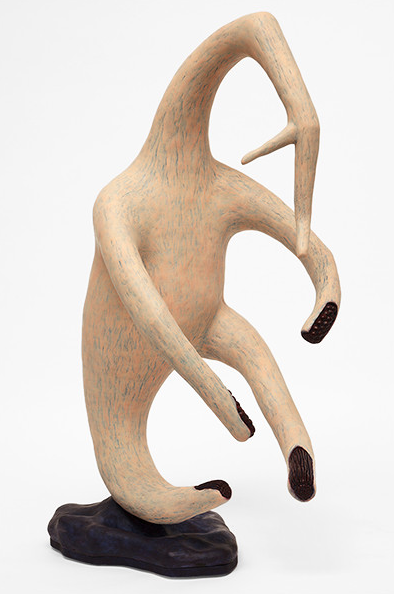 Judith Modrak, "Familial Memory"(2016)