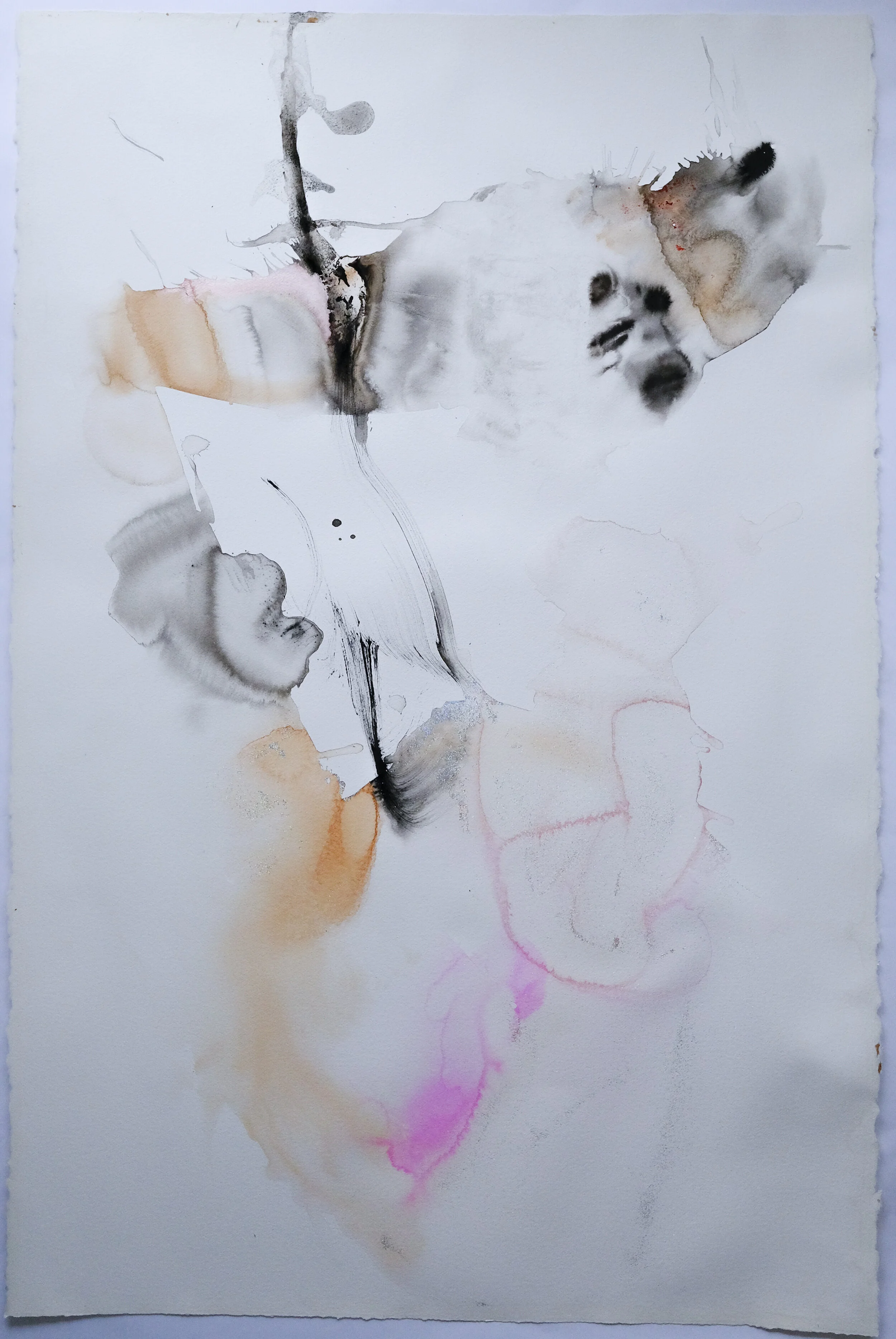 mountains beyond mountains.jpeg